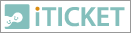 iTicket